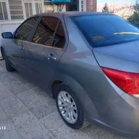 دنا معمولی تیپ دو
