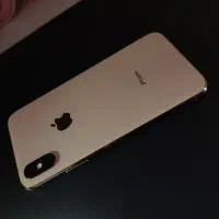 iPhone Xs 256G|موبایل|الوند, |دیوار
