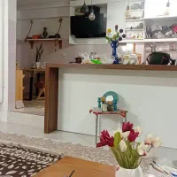 سوئیت پارکینگدار مرکز شهر|اجارهٔ کوتاهمدت آپارتمان و سوئیت|بجنورد, |دیوار