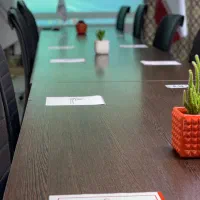 میز کنفرانس|دفتر کار|اهواز, کیانپارس |دیوار