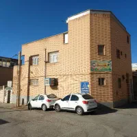 ملک برای مشارکت در ساخت