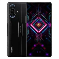 k40 gaming|موبایل|مشهد, شهید فرامرز عباسی|دیوار