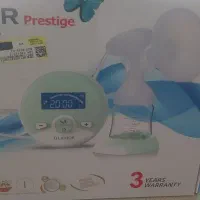 شیردوش در حدنو