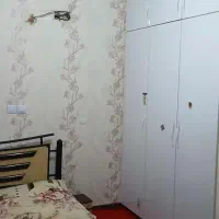 رهن-و-اجاره-اپارتمان-2-خوابه-مشکل-گشا