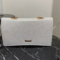 کیف زنانه کاملا نو|کیف، کفش، کمربند|اندیشه, اندیشه فاز ۲|دیوار