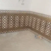 فروش خونه نقلی یک خواب