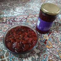 فروش لوازم خانگی