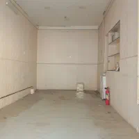 مغازه تجاری دائم، ۲۵ متر، ۱۵ متر از راسته امام رضا|اجارهٔ مغازه و غرفه|مشهد, کوشش|دیوار