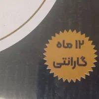 سرسیلندر ۲۰۶ تیپ ۲ استاندارد شرکتی ایساکو|قطعات یدکی و لوازم جانبی|تهران, اتابک|دیوار