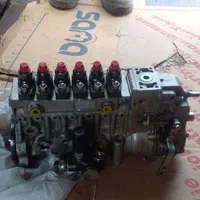 خدمات انواع دیزل ژنراتور و تابلو برق .|خدمات پیشه و مهارت|تهران, فتح|دیوار