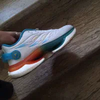 کفش اسپرت سایز ۴۲