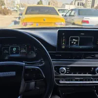 فیدیلیتی پرایم
