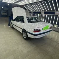 Elx 89|خودرو سواری و وانت|سقز, |دیوار