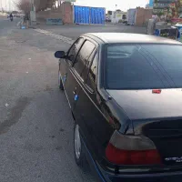 دوو سیلو مدل 80|خودرو سواری و وانت|فردیس, فردیس|دیوار