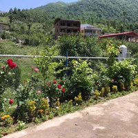 اجاره ویلا کوهستانی و جنگلی روستای بالاچلی|اجارهٔ کوتاه‌مدت ویلا و باغ|گرگان, |دیوار