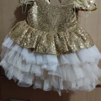 لباس |کفش و لباس بچه|آبادان, |دیوار