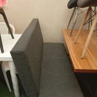 نیمکت های انتظار کافی شاپی ارایشگاهی و جلومبلی