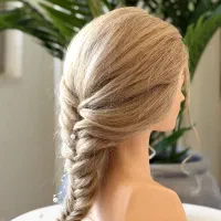 سر مانکن آسیایی|آرایشی، بهداشتی، درمانی|سردشت, |دیوار