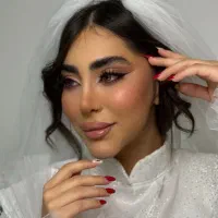 جشنواره تخفیف عروس و همراهی با بهترین متریال