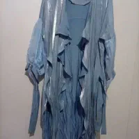 تاپ اورجینال و مانتو|لباس|اسلامشهر, شهرک واوان|دیوار