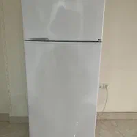 یخچال فریزر فیلور