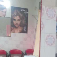 آیینه