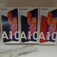 A10/32گیگ|موبایل|تهران, شیخ هادی|دیوار