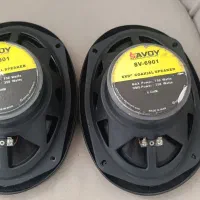 فروش یه جفت باند درحدنو