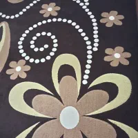 گلیم فرش