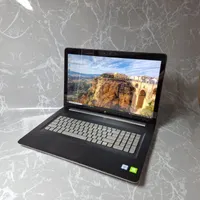 لپ تاپ لمسی خاص و با کیفیت HP ENVY M7|رایانه همراه|قزوین, |دیوار