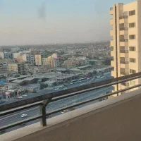 امیریه /مجتمع سپهر