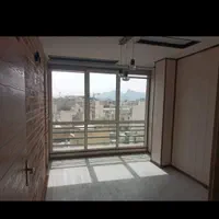دفترکار60متر‌2اتاق‌بسیارشیک‌ویو‌عالی‌(بزرگمهر)|اجارهٔ دفتر کار، اتاق اداری، مطب|اصفهان, گلزار|دیوار