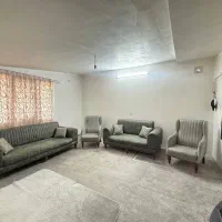 زیدشت طالقان ۲۰۰ متری دریاچه