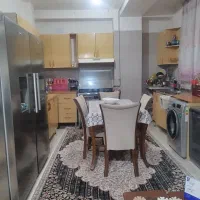 واحد اجاره مهستان شهرک آپادانا|اجارهٔ آپارتمان|هشتگرد, شهرک آپادانا|دیوار