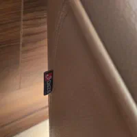 مبل اداری دنا|مبلمان اداری|رباط‌کریم, شهرک صنعتی نصیرآباد|دیوار