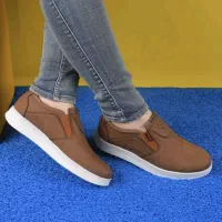 بوت مردانه