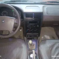 پژو 405 مدل 93