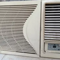 کولر فروشی