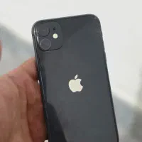 11normal128|موبایل|شیراز, شهرک نیروی انتظامی|دیوار