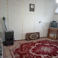 سویت سوئیت آپارتمان منزل با پارکینگ|اجارهٔ کوتاه‌مدت آپارتمان و سوئیت|سبزوار, کلاته سیفر|دیوار