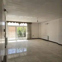 اجاره همکف ۱۱۰ متری سایت جانبازان بهارستان|اجارهٔ آپارتمان|اصفهان, بهارستان|دیوار