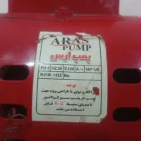 سیرکولاتور