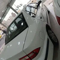 سمندef7|خودرو سواری و وانت|پیشوا, |دیوار