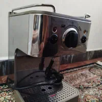 nova 149|سماور، چای‌ساز، قهوه‌ساز|دزفول, |دیوار