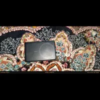 پاور بانک مغناطیسی مگسیف اصلی344شرکت انکرAnker