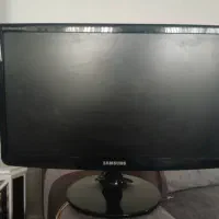 مانیتور سامسونگ ۲۲اینج