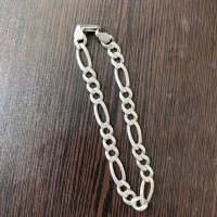 دستبند فیگارو ایتالیا