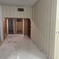 مناسب سرمایه گذاری/رضوی ۳۲/مشعات بی نظیر|فروش آپارتمان|مشهد, رضاشهر|دیوار