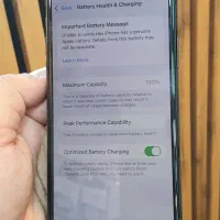 xs 256GB|موبایل|کرج, اصفهانی‌ها|دیوار