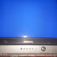 تلویزیون 21 اینچ